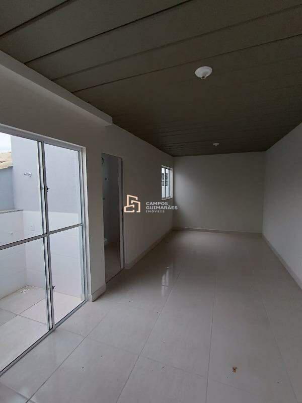 Apartamento, Cardoso, 1 Quarto