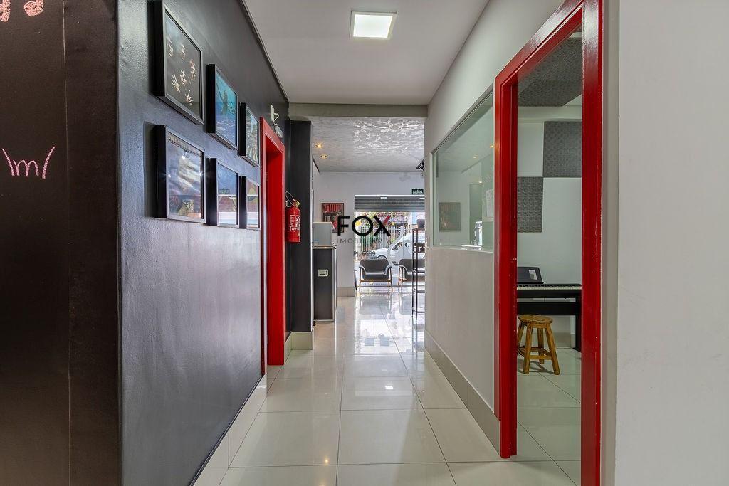 Casa, Santo Antônio, 10 Quartos, 3 Vagas, 2 Suítes