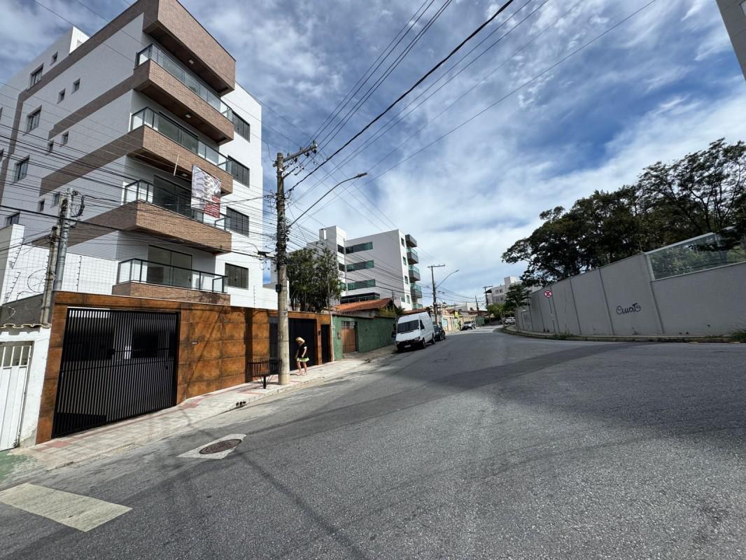 Apartamento, Eldorado, 3 Quartos, 2 Vagas, 1 Suíte