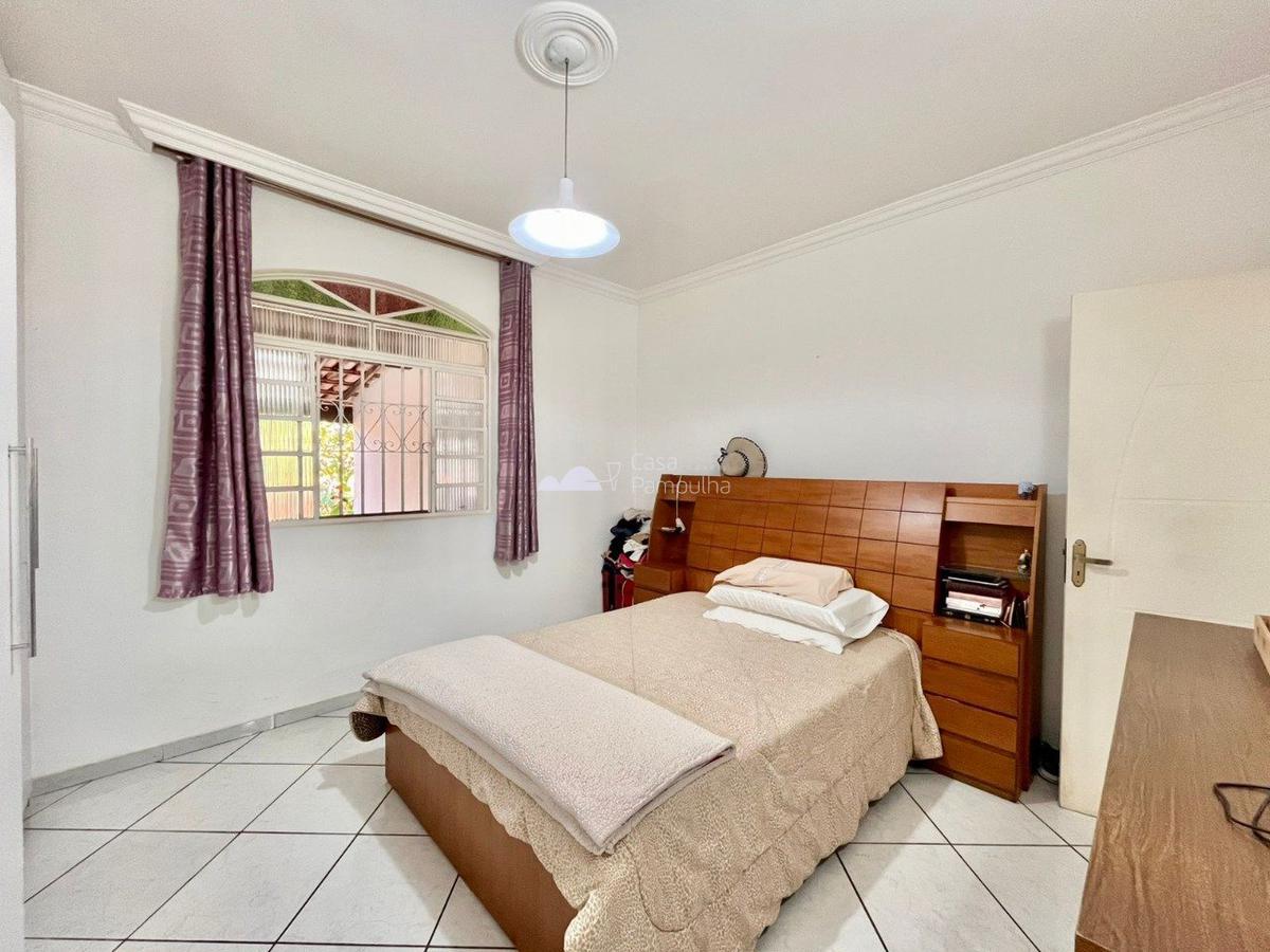 Casa, Copacabana, 3 Quartos, 4 Vagas, 1 Suíte
