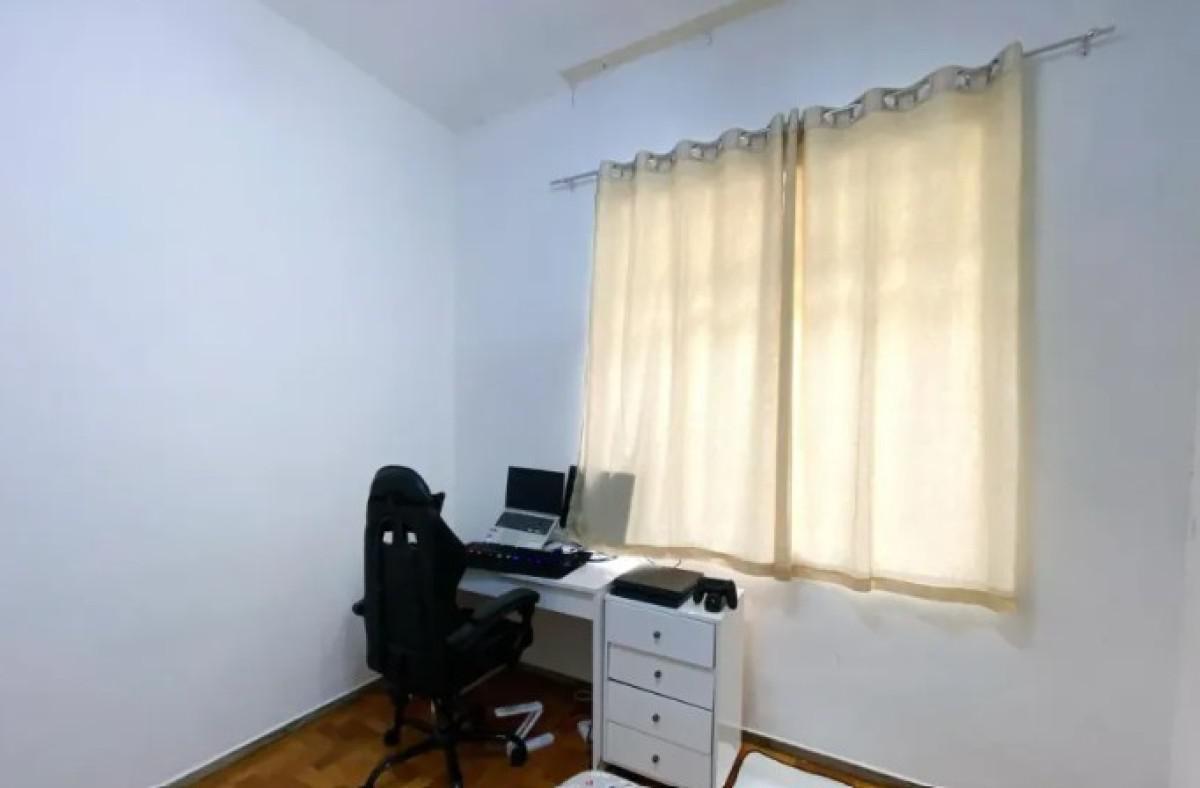 Apartamento, Savassi, 3 Quartos, 1 Vaga, 1 Suíte