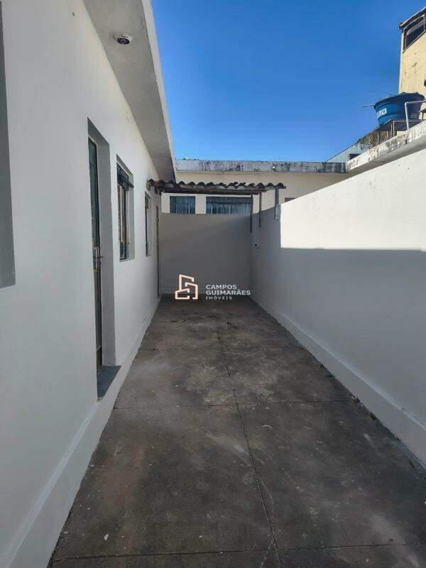 Casa, Tirol, 1 Quarto