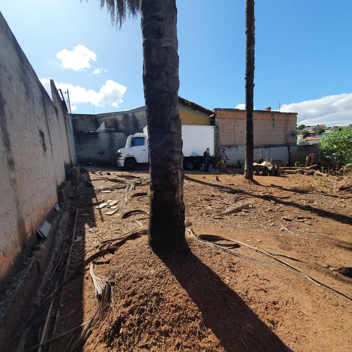 Lote, Cenáculo, 0 Quarto, 0 Vaga