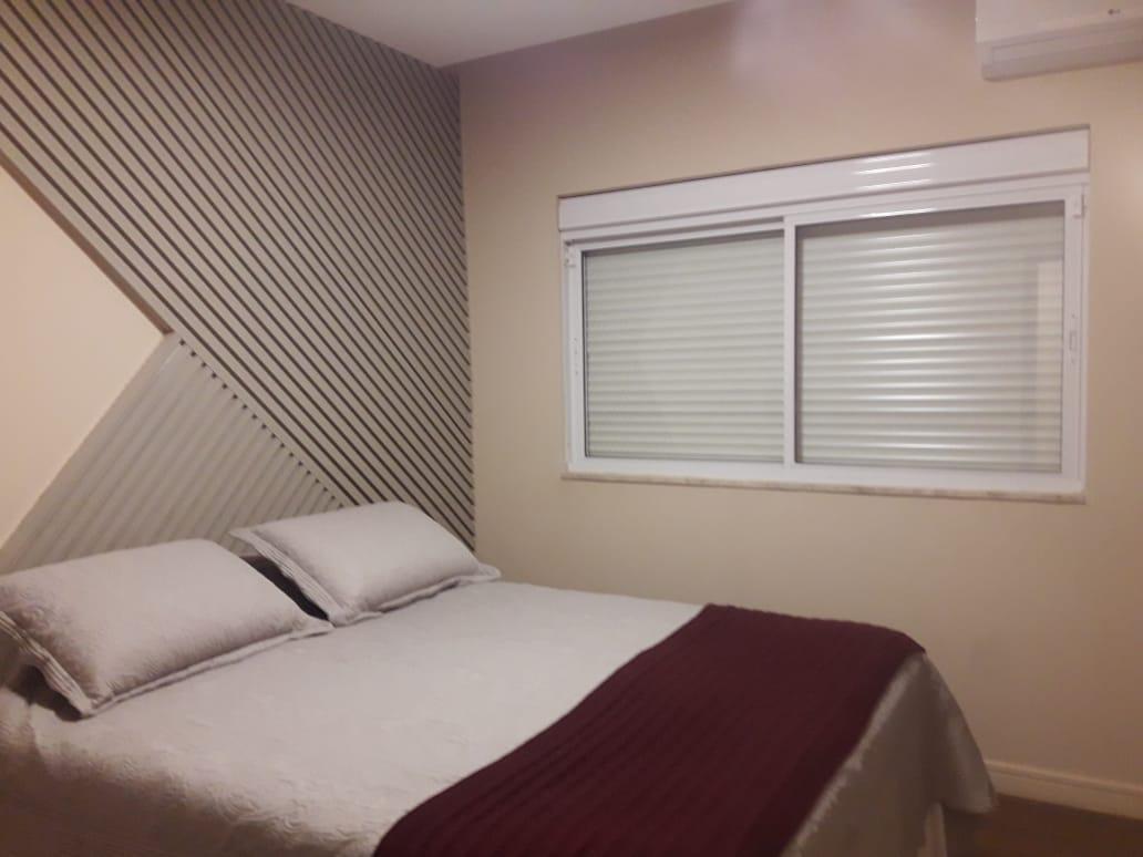 Casa em Condomínio, Ville Des Lacs, 4 Quartos, 3 Vagas, 2 Suítes