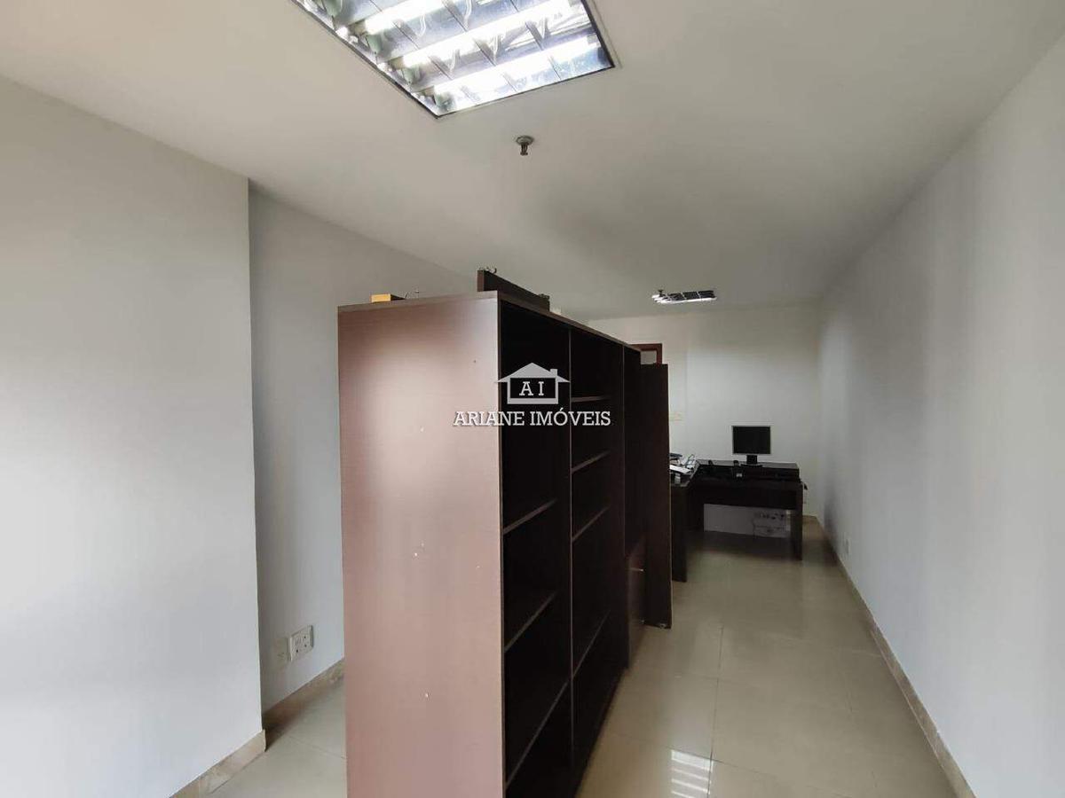 Sala, Lourdes, 0 Quarto, 2 Vagas