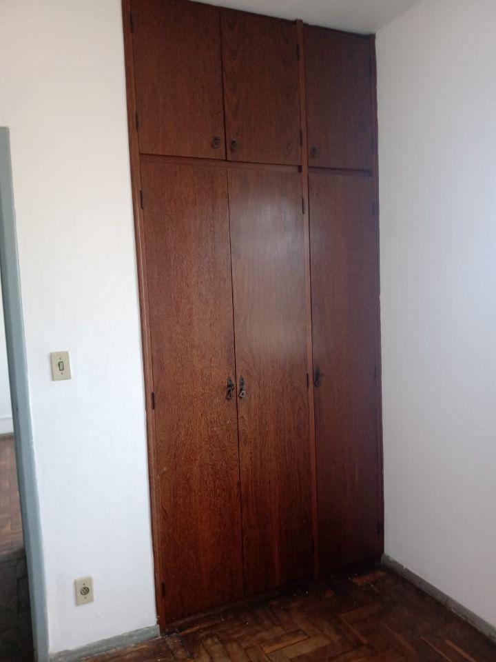 Sala, Alípio de Melo, 1 Quarto, 0 Vaga