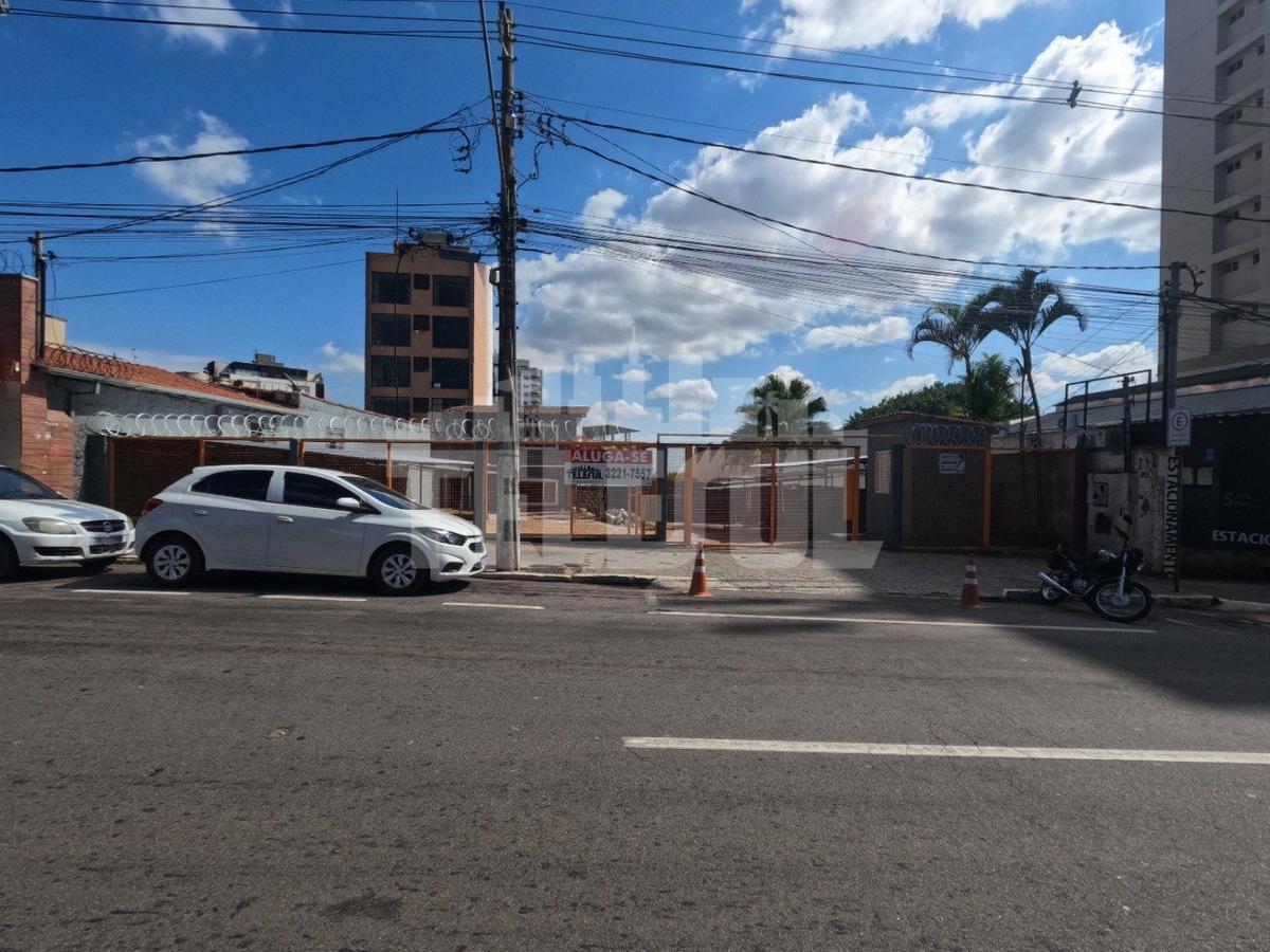 Lote, Centro, 0 Quarto, 0 Vaga