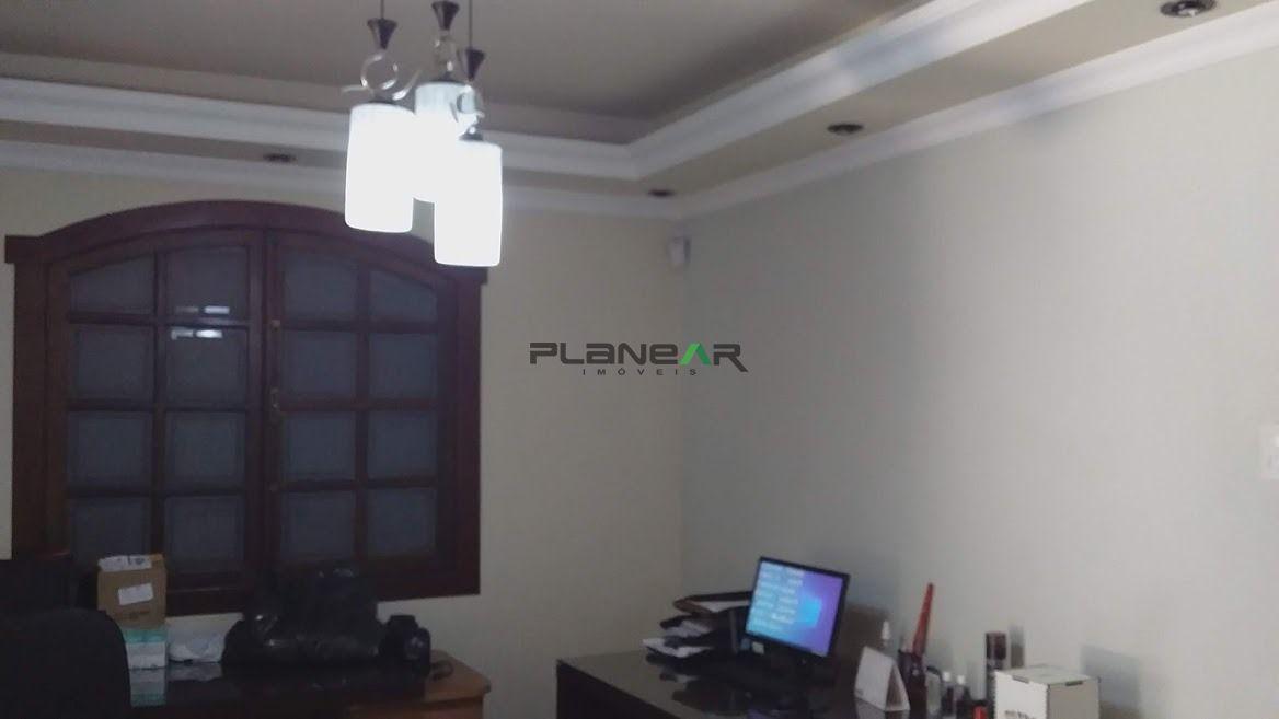 Casa, Lindéia, 4 Quartos, 3 Vagas, 2 Suítes