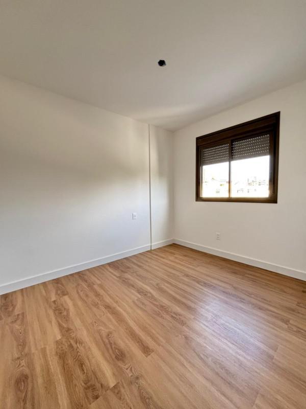 Apartamento, Cidade Nova, 3 Quartos, 2 Vagas, 1 Suíte