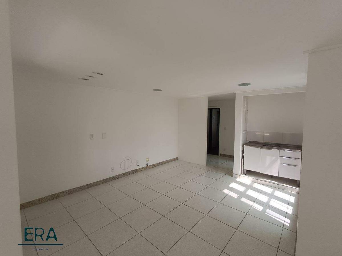 Sala, Santa Efigênia, 0 Quarto, 0 Vaga