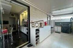 Apartamento, Santa Inês, 3 Quartos, 2 Vagas