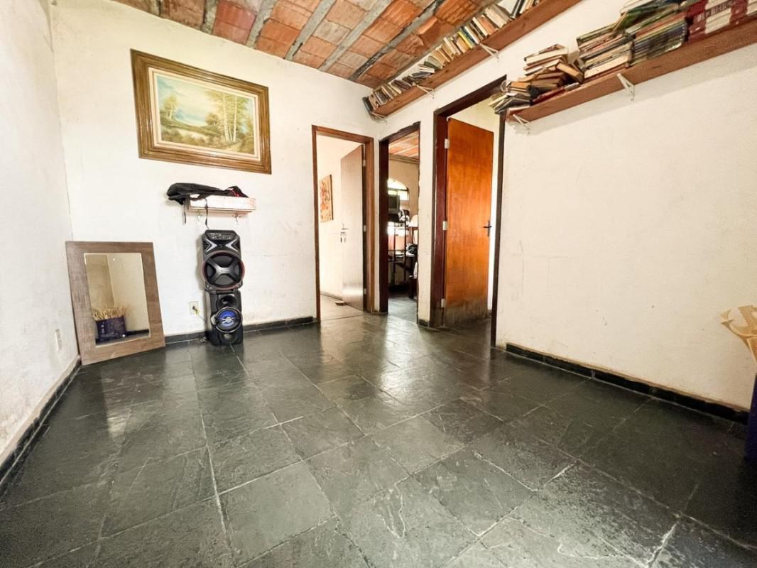 Casa, São Tomáz, 3 Quartos, 0 Vaga, 1 Suíte