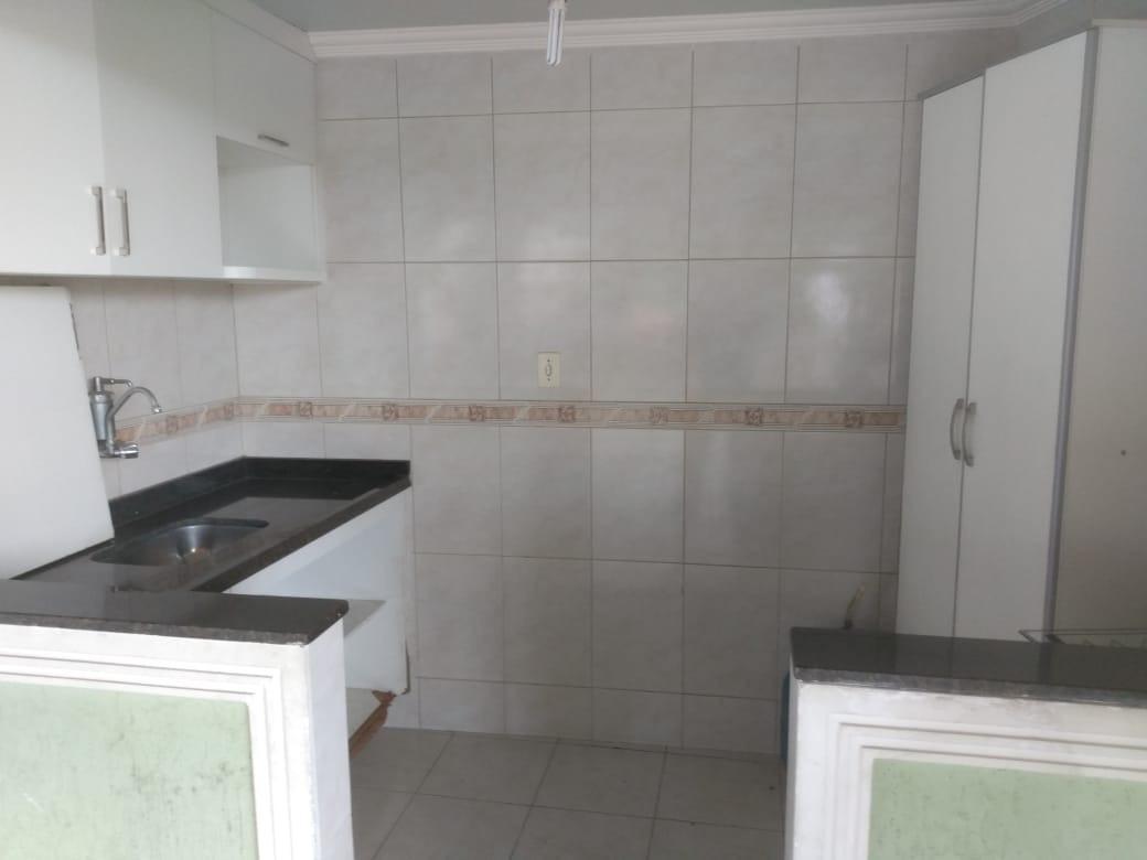 Casa, Letícia, 3 Quartos, 3 Vagas, 1 Suíte