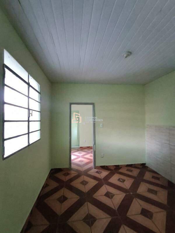 Casa, Barreiro, 1 Quarto