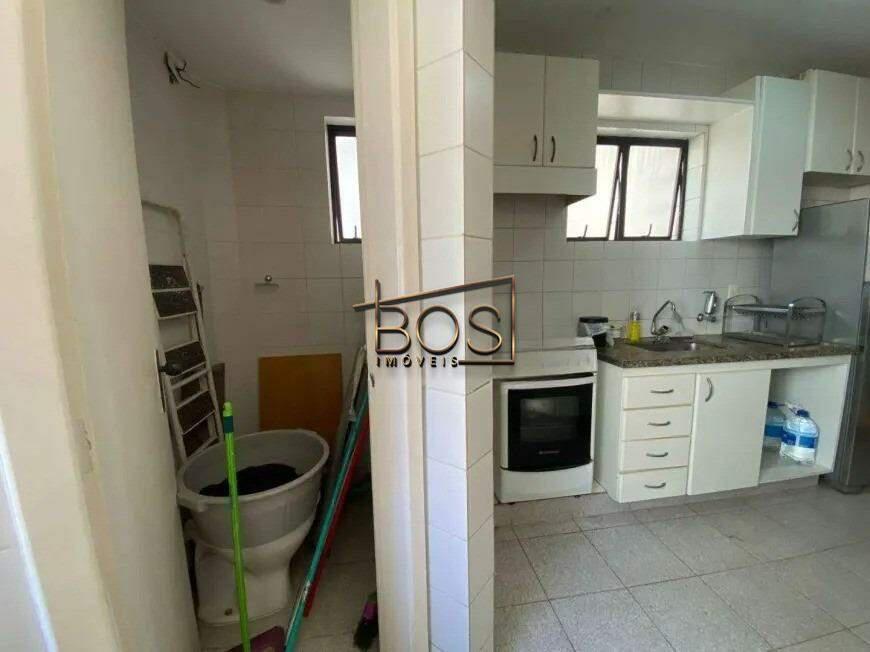 Apartamento, Gutierrez, 2 Quartos, 2 Vagas, 1 Suíte