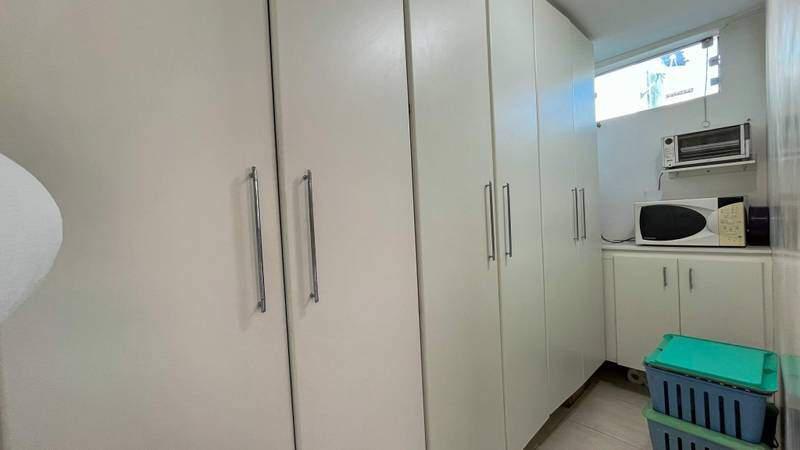 Casa, Santa Amélia, 3 Quartos, 3 Vagas, 1 Suíte