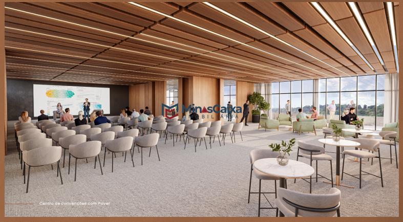 Sala, Bom Retiro, 0 Quarto, 255 Vagas