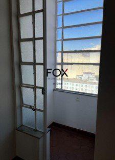 Apartamento, Centro, 1 Quarto, 0 Vaga, 1 Suíte