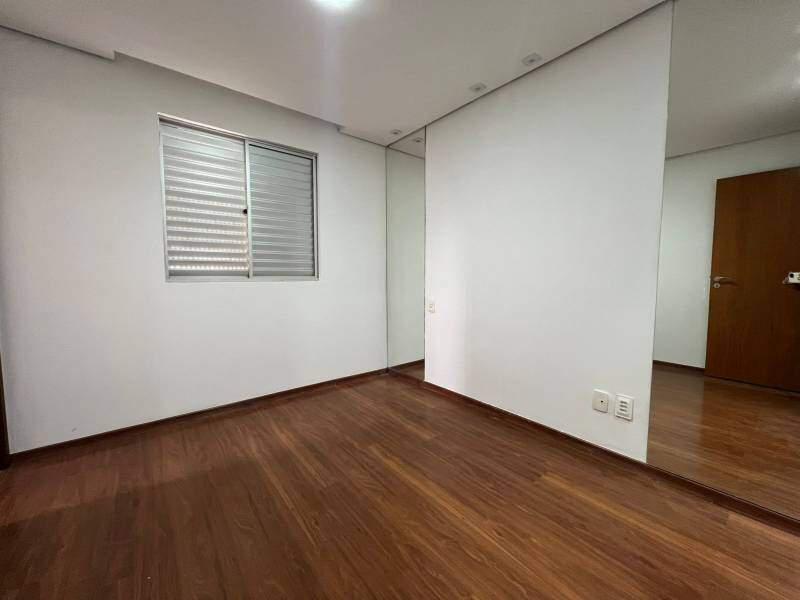 Apartamento, Fernão Dias, 3 Quartos, 2 Vagas, 1 Suíte