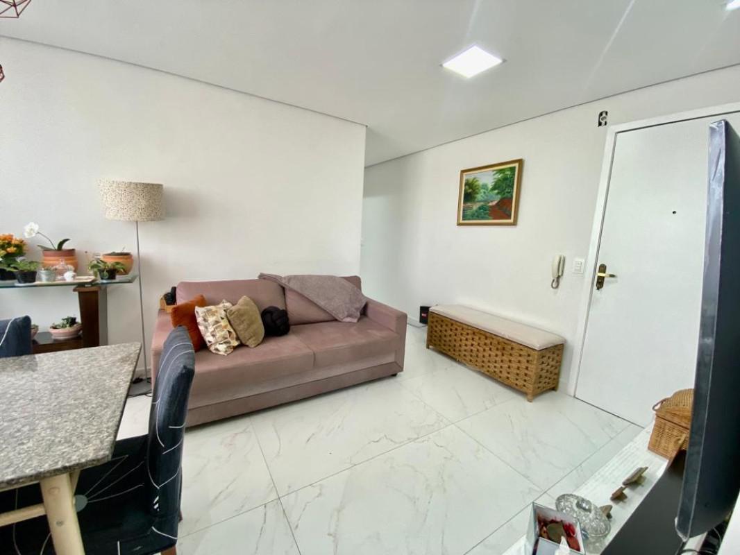 Apartamento, Manacás, 3 Quartos, 1 Vaga