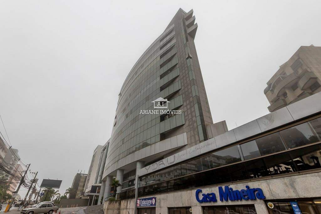 Andar, Vale do Sereno, 0 Quarto, 9 Vagas