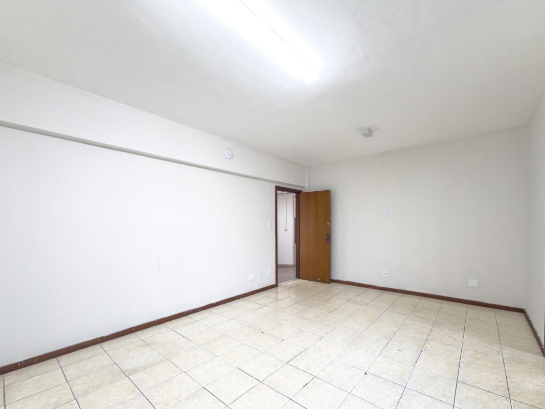 Sala, Sagrada Família, 0 Quarto, 0 Vaga