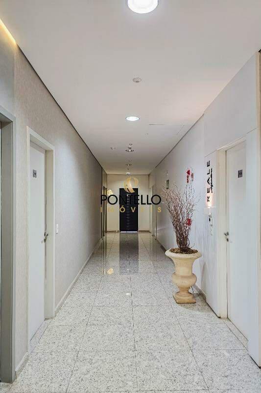 Sala, Vila da Serra, 0 Quarto, 0 Vaga