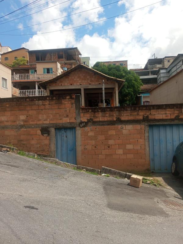 Casa, Pindorama, 3 Quartos, 6 Vagas, 1 Suíte