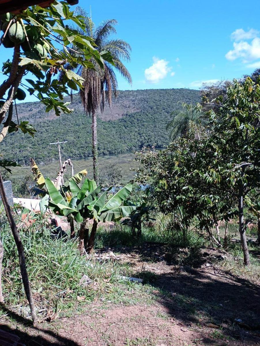 Fazenda, Acurui, 3 Quartos, 2 Vagas, 1 Suíte