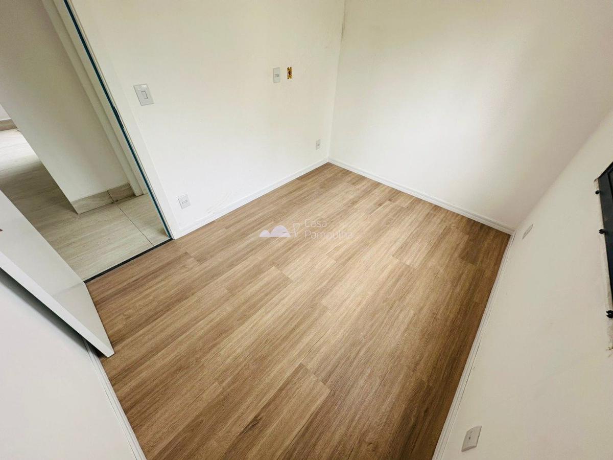 Apartamento, Itapoã, 4 Quartos, 2 Vagas, 2 Suítes