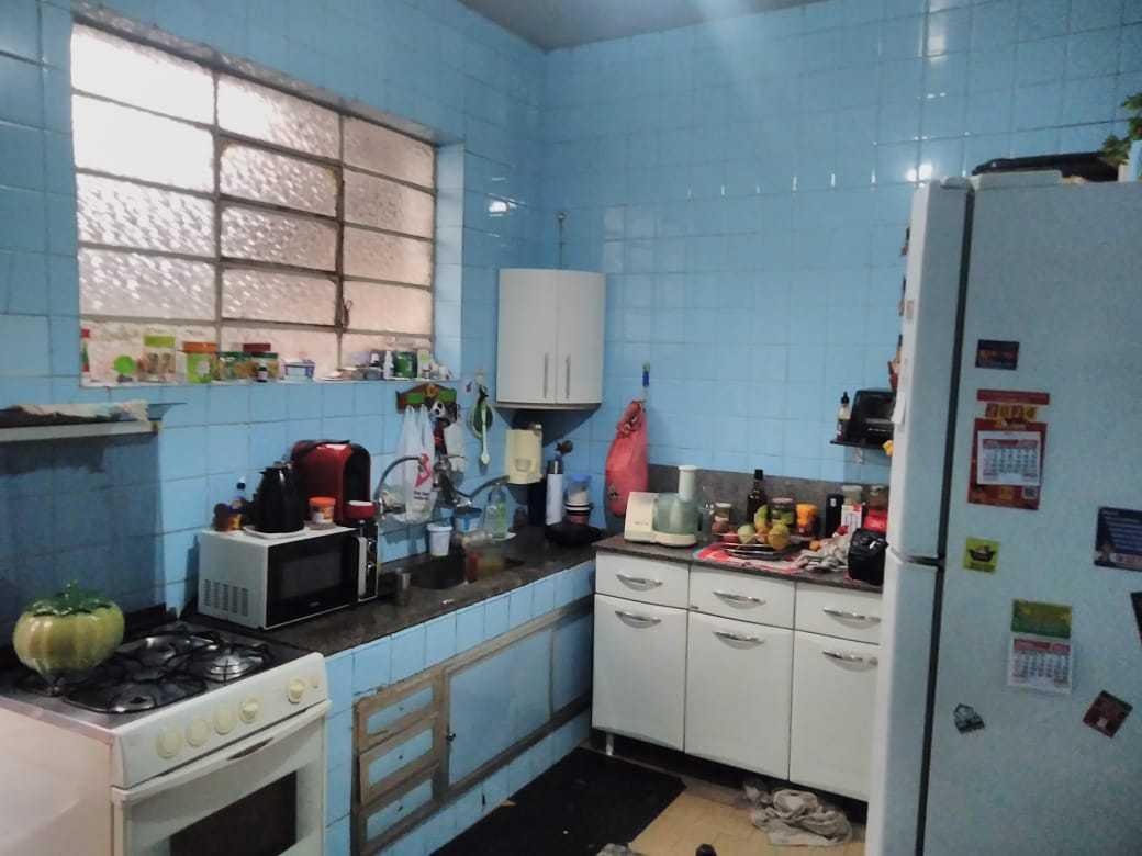 Casa, Prado, 4 Quartos, 1 Vaga