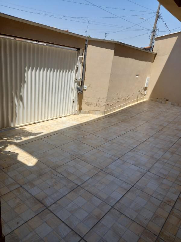 Casa, Parque Mariela, 0 Quarto, 0 Vaga