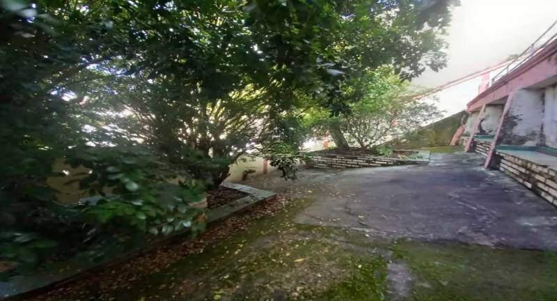 Casa, Cidade Nova, 5 Quartos, 3 Vagas, 1 Suíte