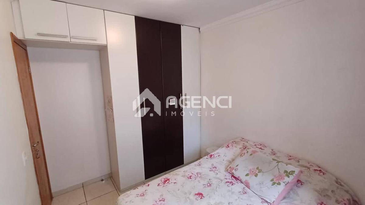 Apartamento, Cabral, 2 Quartos, 0 Vaga, 0 Suíte