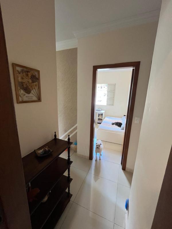 Apartamento, Padre Eustáquio, 3 Quartos, 2 Vagas, 1 Suíte