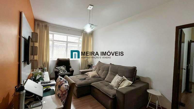 Apartamento, Santo Antônio, 3 Quartos, 1 Vaga, 1 Suíte