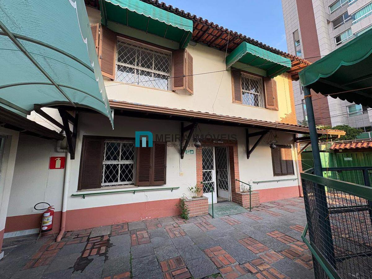 Casa, Gutierrez, 0 Quarto, 3 Vagas