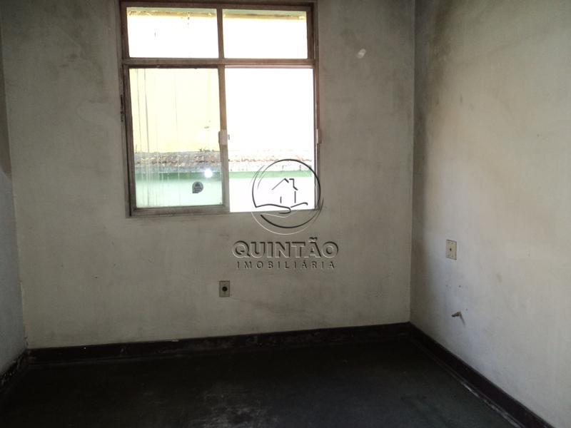 Casa, Santa Efigênia, 6 Quartos, 1 Vaga