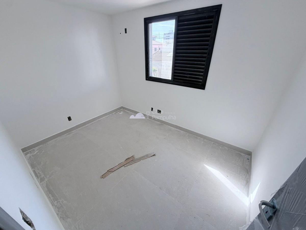 Apartamento, Itapoã, 3 Quartos, 2 Vagas, 1 Suíte