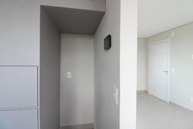 Cobertura, Sagrada Família, 3 Quartos, 2 Vagas, 3 Suítes