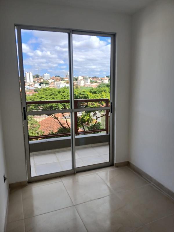 Cobertura, Floramar, 4 Quartos, 2 Vagas, 2 Suítes