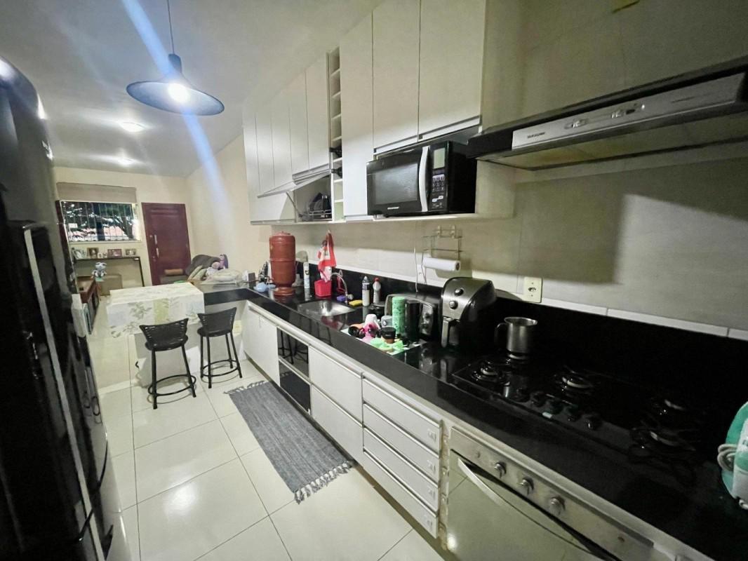 Casa, Parque Xangri-lá, 2 Quartos, 2 Vagas, 1 Suíte