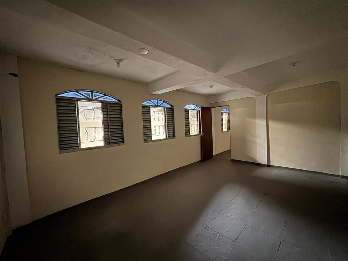 Galpão, Nova Vista, 0 Quarto, 0 Vaga