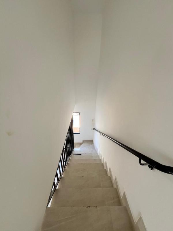 Casa, Novo Barreirinho, 3 Quartos, 1 Vaga, 1 Suíte