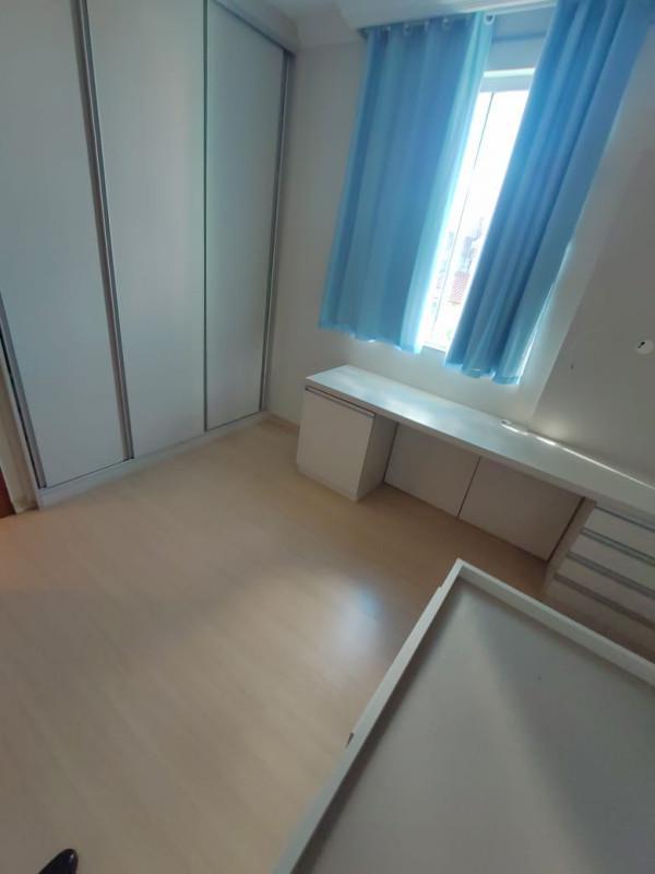 Apartamento, Parque Turistas, 3 Quartos, 2 Vagas, 1 Suíte