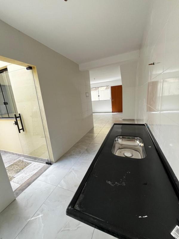 Apartamento, Jardim Montanhes, 3 Quartos, 1 Vaga