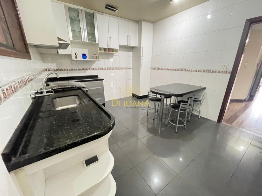 Casa, Ingá Alto, 4 Quartos, 4 Vagas, 1 Suíte