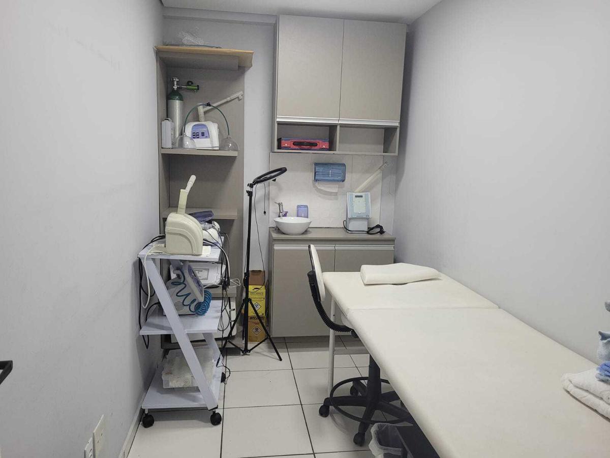 Sala, Santa Inês, 0 Quarto, 0 Vaga