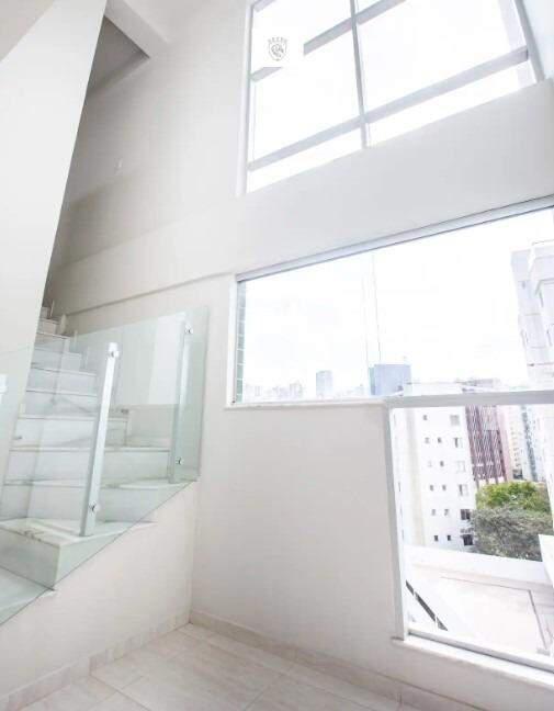 Cobertura, Santo Antônio, 2 Quartos, 2 Vagas, 2 Suítes