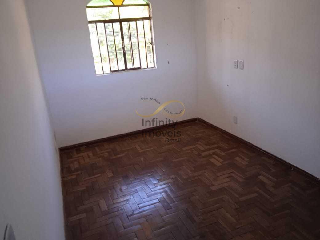 Casa, Nova Cintra, 5 Quartos